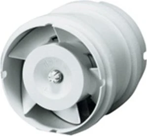 Maico ECA 11 E Einbauventilator