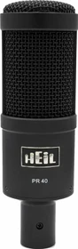 Heil Sound PR 40 (verschiedene Farben)