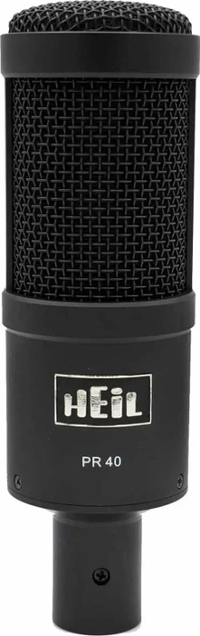 Heil Sound PR 40 (verschiedene Farben)