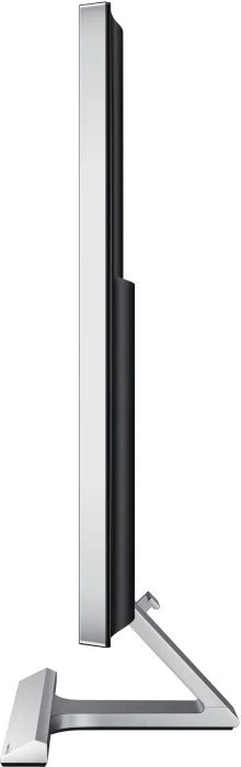 Samsung UD590, 28"