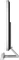 Samsung UD590, 28" Vorschaubild