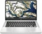 HP Chromebook 14a-na0000 Vorschaubild