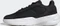 adidas Ozelle Cloudfoam core black/grey six Vorschaubild