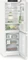 Liebherr CBNc 5223-22 Plus BioFresh NoFrost Vorschaubild