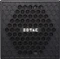 Zotac ZBOX CI521 nano, Core M-5Y10c, 8GB RAM Vorschaubild