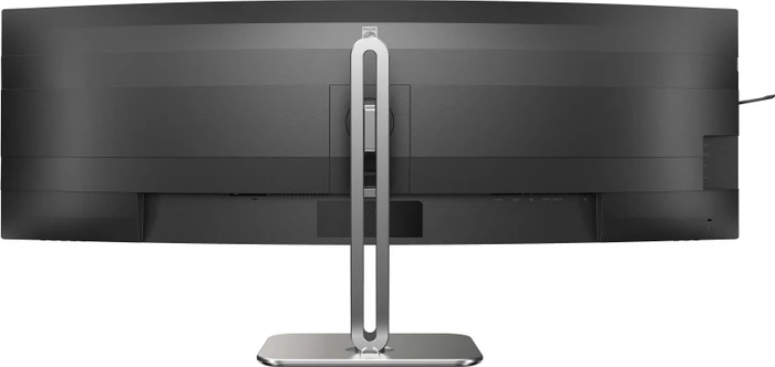 Philips 5000 Series 49B2U5900C, 48.8"