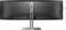 Philips 5000 Series 49B2U5900C, 48.8" Vorschaubild