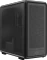 Cooler Master MasterFrame 600 Mesh, schwarz, Glasfenster Vorschaubild