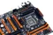 GIGABYTE GA-Z77X-UP7 (Intel 1155) Vorschaubild