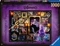 Ravensburger Puzzle Disney Villainous Ursula Vorschaubild