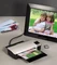 Hama Digitaler Fotoscanner Compact Plus Vorschaubild