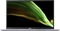 Acer Swift X SFX14-41G-R7HW, Silver Blue, Ryzen 5 5500U, 16GB RAM, 1TB SSD, GeForce GTX 1650, DE Vorschaubild