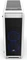 Endorfy SilentiumPC Regnum RG4TF RGB Frosty White, Glasfenster Vorschaubild