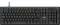 Corsair Gaming K70 CORE, schwarz, MLX RED, USB, BE Vorschaubild