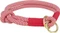 Trixie Soft Rope Zug-Stopp-Halsband Vorschaubild