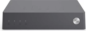 Audio Pro Link 2