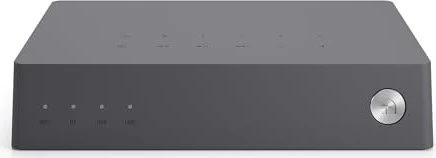 Audio Pro Link 2