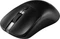 Sandberg Saver Wireless Mouse schwarz, USB Vorschaubild