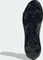 adidas Predator League Fold-Over Tongue MG core black/carbon/lucid lemon Vorschaubild
