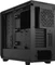 Fractal Design Meshify 2 Black Solid Vorschaubild