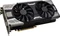EVGA GeForce GTX 1070 Ti FTW Ultra Silent Gaming, 8GB GDDR5, DVI, HDMI, 3x DP Vorschaubild