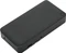 Targus Universal USB-C DV4K DP Docking Station, USB-C 3.1 [Buchse] Vorschaubild