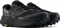 New Balance Fresh Foam X Hierro v9 Gore-Tex black/timberwolf/castlerock (Damen) Vorschaubild