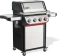 Weber Spirit SP-435 edelstahl Vorschaubild