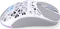 Endorfy LIV Wireless, Onyx White, USB/Bluetooth Vorschaubild
