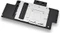 EK Water Blocks EK-FC1080 GTX Strix, Nickel Acetal Vorschaubild