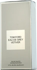 Tom Ford Eau de Grey Vetiver Eau de Toilette, 50ml