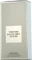 Tom Ford Eau de Grey Vetiver Eau de Toilette Vorschaubild