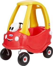 Little Tikes Cozy Coupe 30th Anniversary Edition
