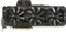 Zotac GeForce GTX 980 Ti ArcticStorm, 6GB GDDR5, DVI, HDMI, 3x DP Vorschaubild