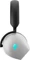 Dell Alienware AW920H Lunar Light Vorschaubild