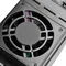 SilverStone Front Panel Storage FS303 Vorschaubild