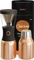 Asobu Cold Brew Vorschaubild