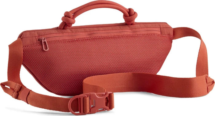 Puma PUMA.BL Bauchtasche red fire
