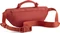 Puma PUMA.BL Bauchtasche red fire Vorschaubild