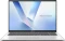 ASUS VivoBook 16 M1607KA-MB107W, Cool Silver, Ryzen AI 7 350, 16GB RAM, 1TB SSD, DE Vorschaubild