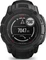 Garmin Instinct 2X Solar Tactical Edition schwarz Vorschaubild