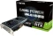 Goldkey NeoForza GeForce RTX 3060 Ghost, RTX3060-12GB-LHR-GD6, 12GB GDDR6, HDMI, 3x DP Vorschaubild