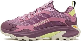 Merrell Moab Speed 2 GTX mauve (Damen)
