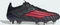 adidas F50 Elite SG core black/lucid red Vorschaubild
