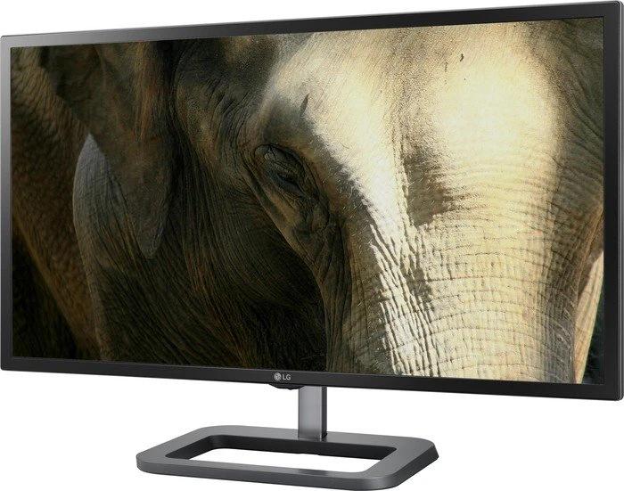 LG 31MU97-B, 31"