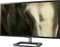 LG 31MU97-B, 31" Vorschaubild