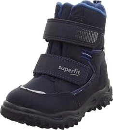 Superfit Husky GTX blau/hellgrau (Junior)