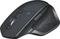 Logitech MX Master 2S Bluetooth Edition, Graphite, USB/Bluetooth Vorschaubild