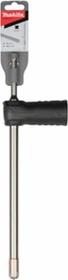 Makita SDS-plus Saugbohrer, 18x240x360mm, 1 Stück