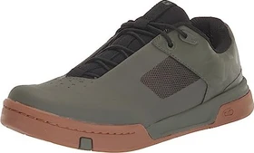 CrankBrothers Stamp Lace camo/gum